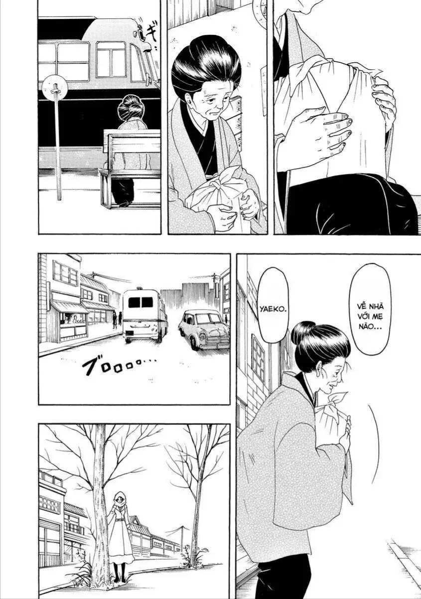 Chapter 9 - Trang 31