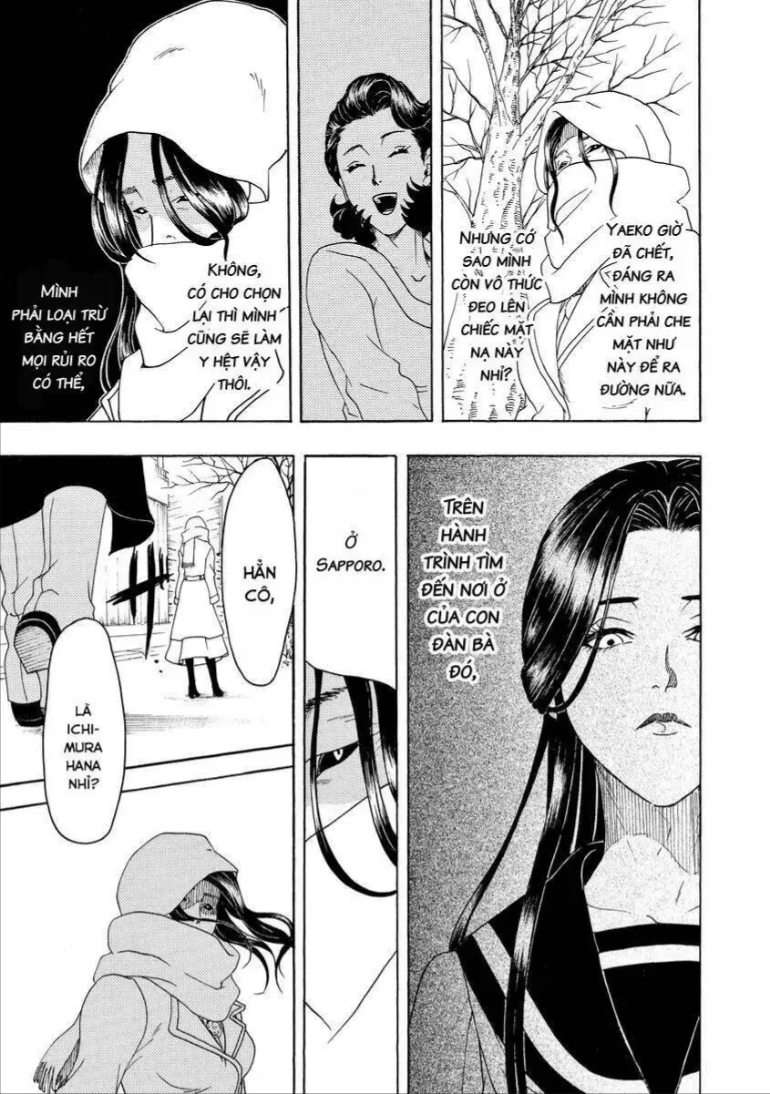 Chapter 9 - Trang 32