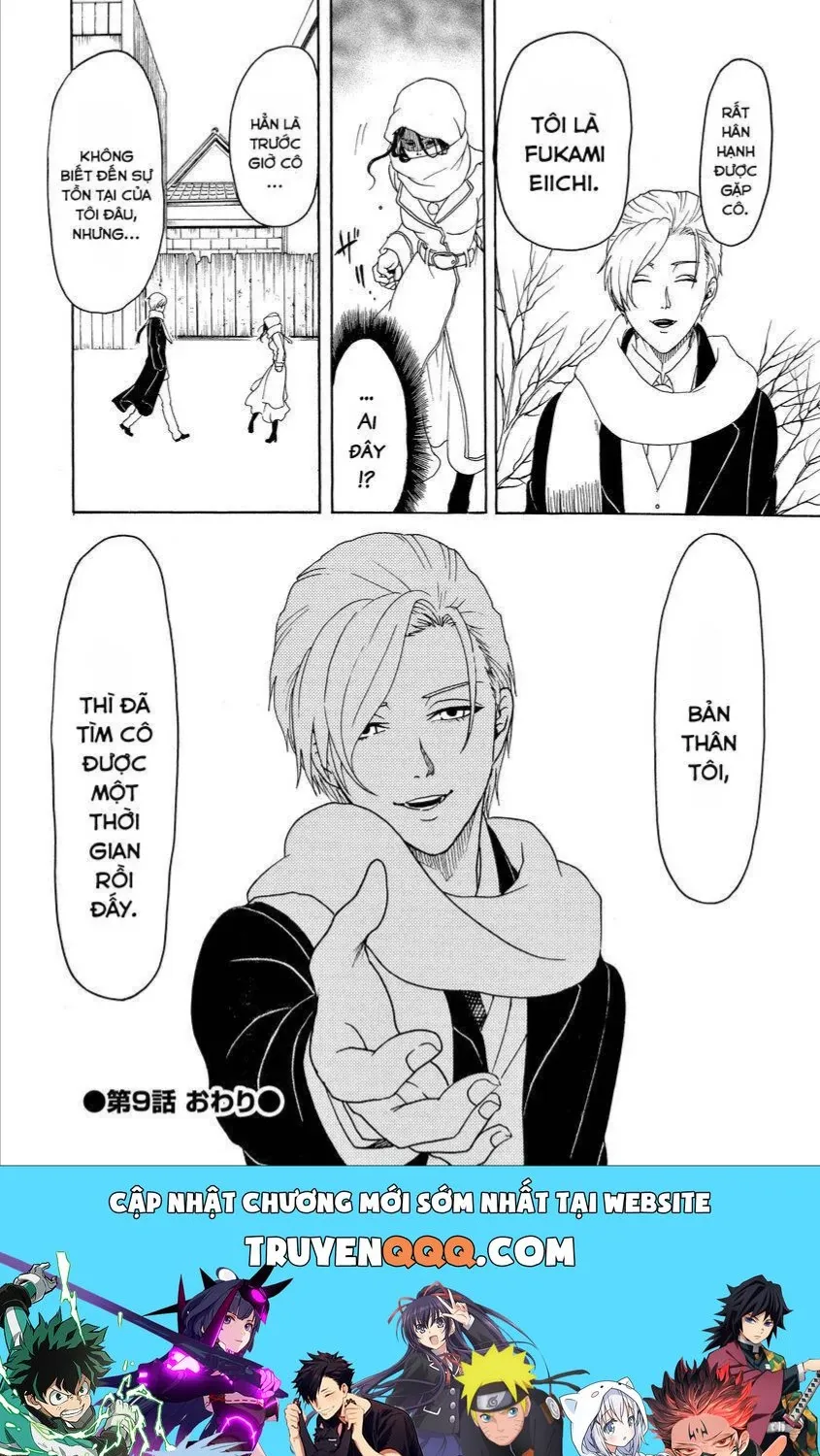 Chapter 9 - Trang 33