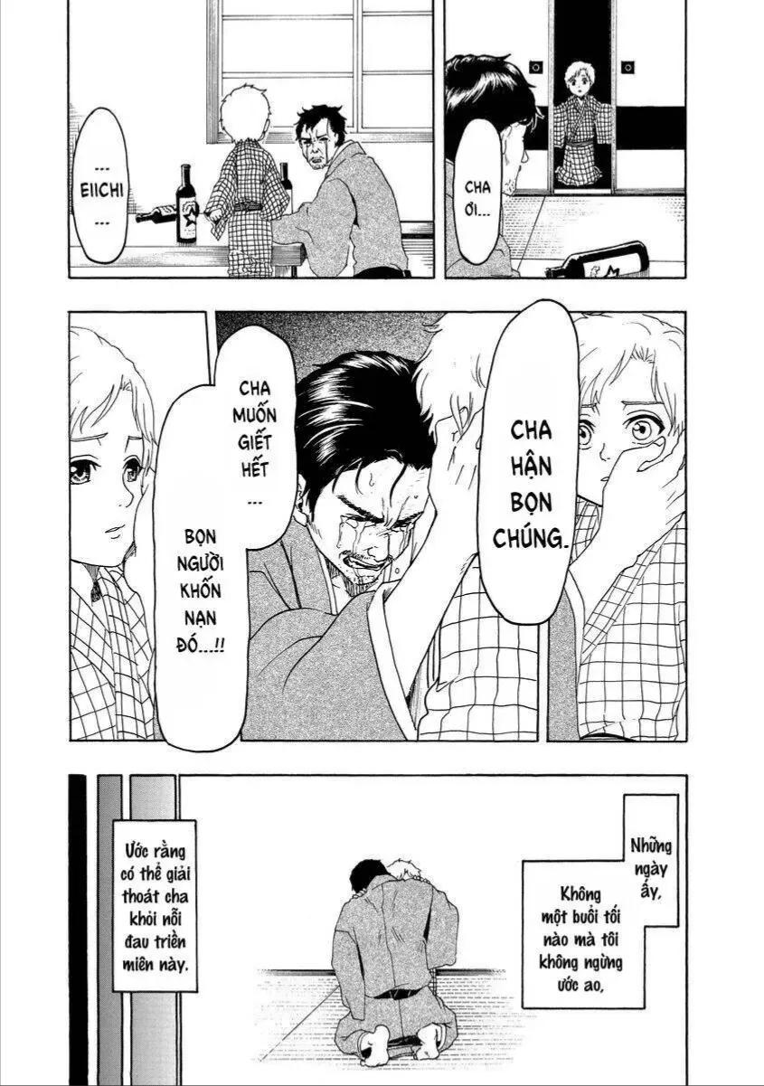 Chapter 9 - Trang 5
