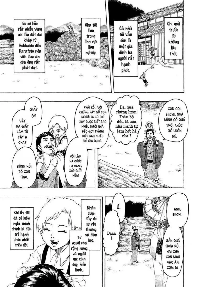 Chapter 9 - Trang 6