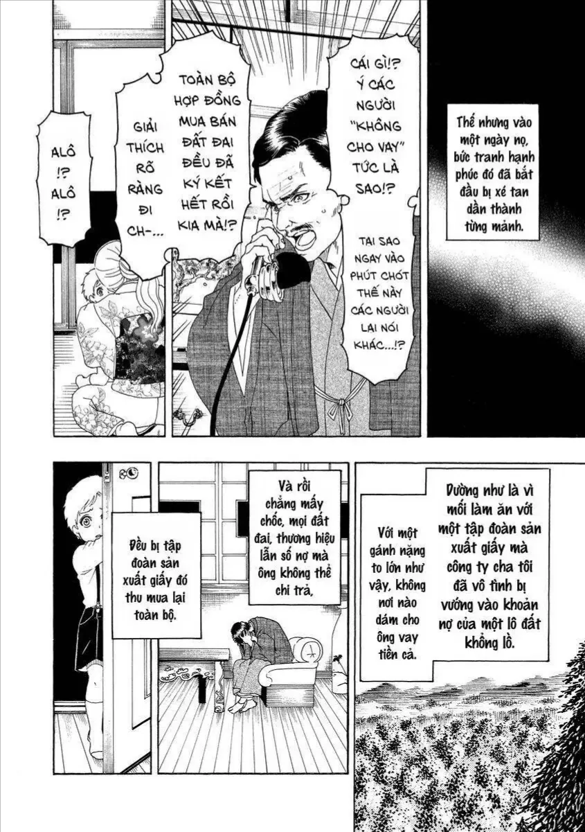 Chapter 9 - Trang 7