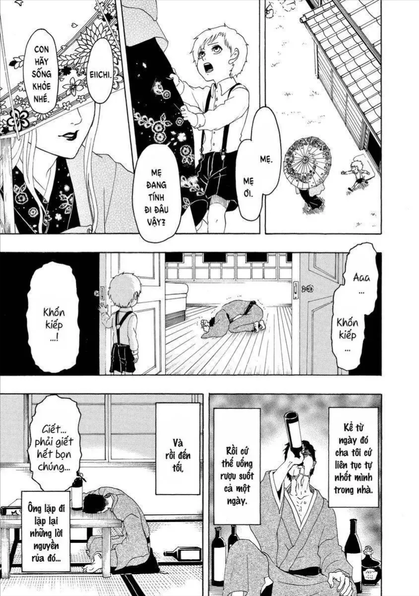 Chapter 9 - Trang 8