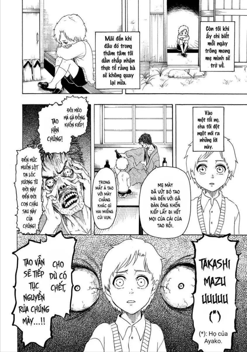 Chapter 9 - Trang 9