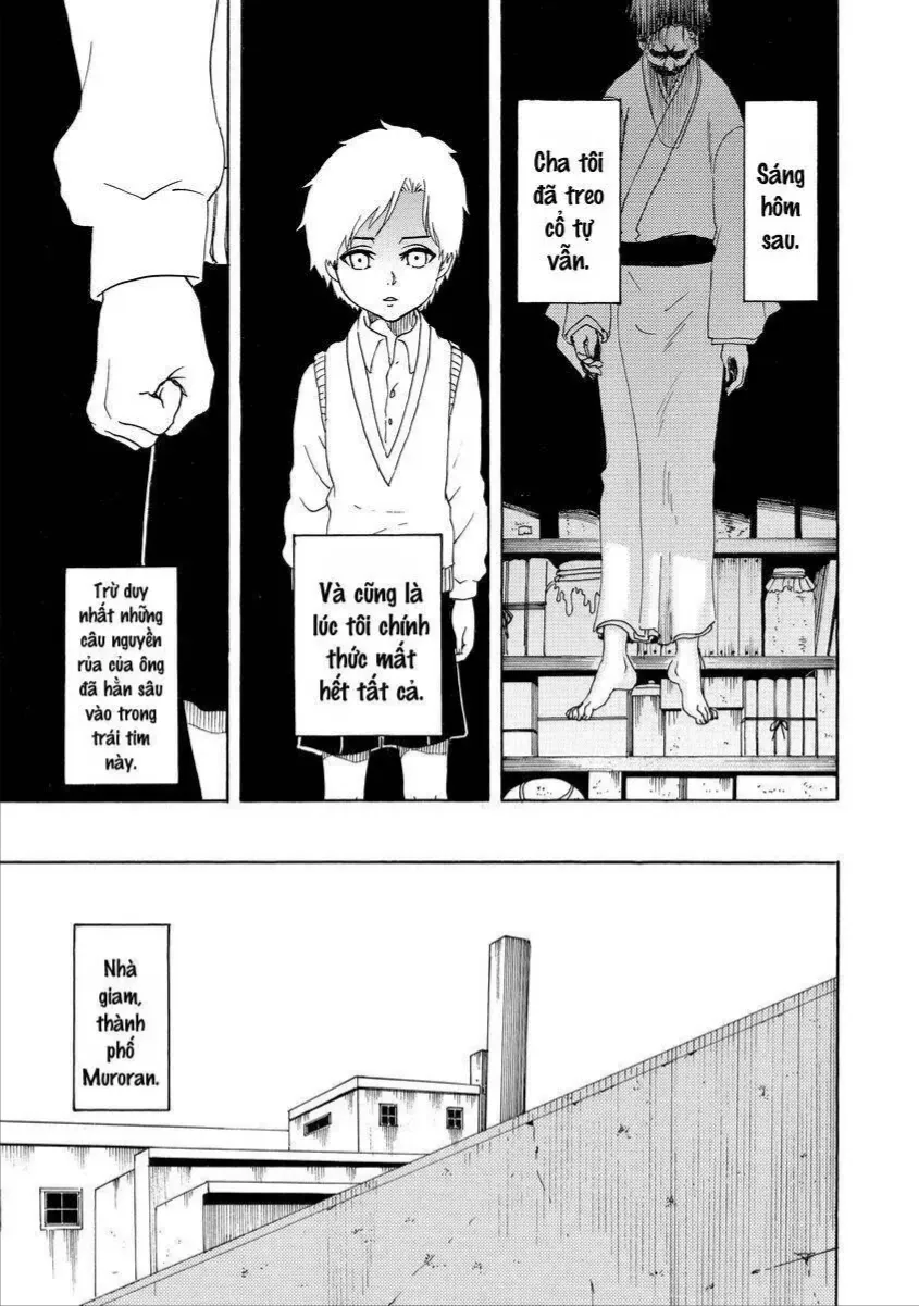 Chapter 9 - Trang 10