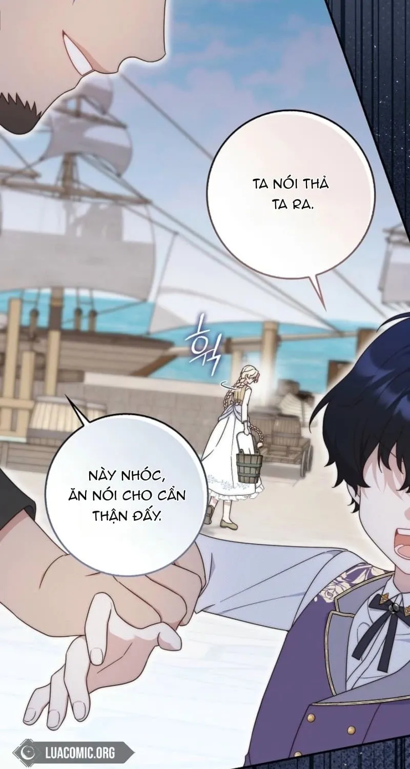 Chapter 1 - Trang 102