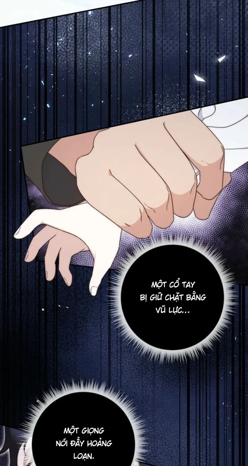 Chapter 1 - Trang 103