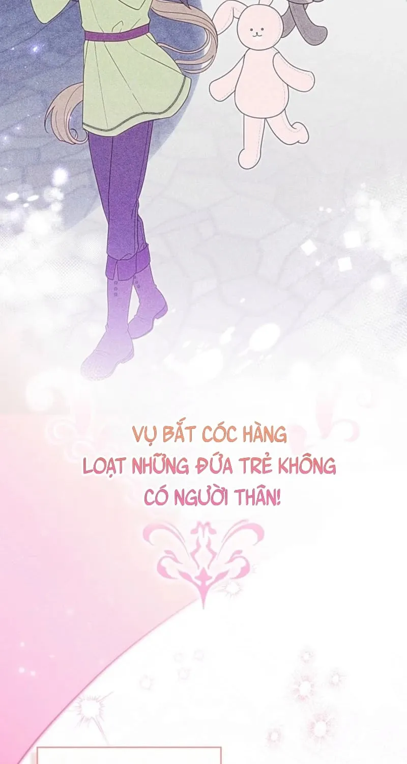Chapter 1 - Trang 107