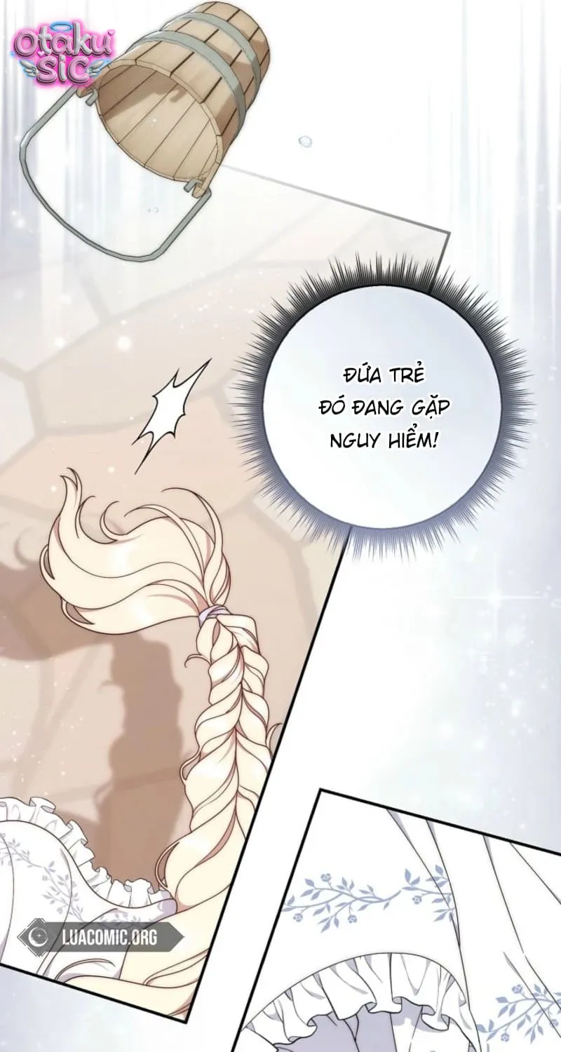 Chapter 1 - Trang 110