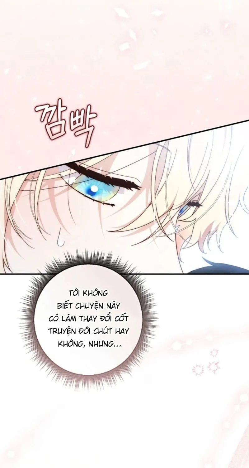 Chapter 1 - Trang 114