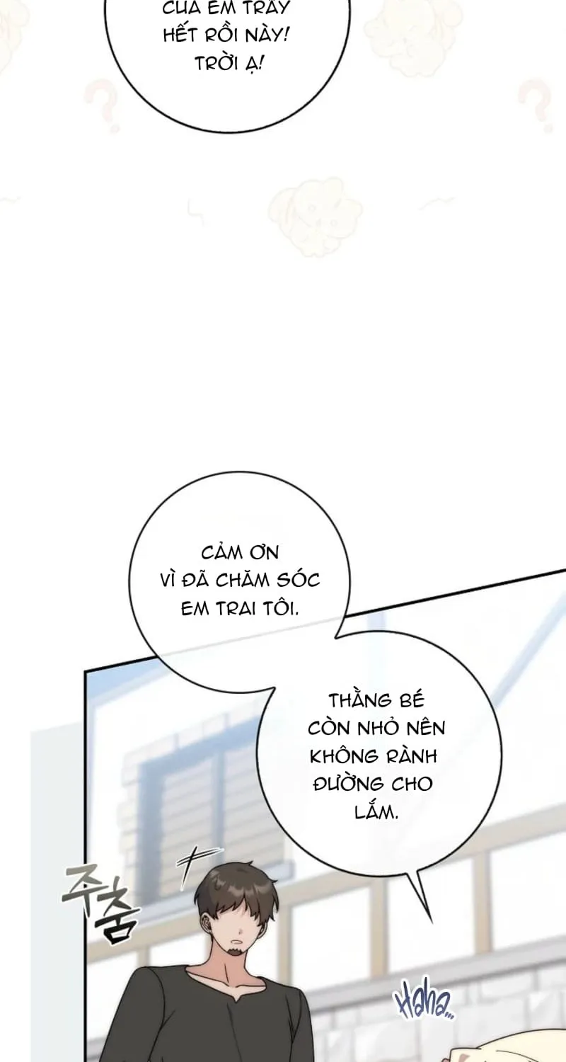 Chapter 1 - Trang 121