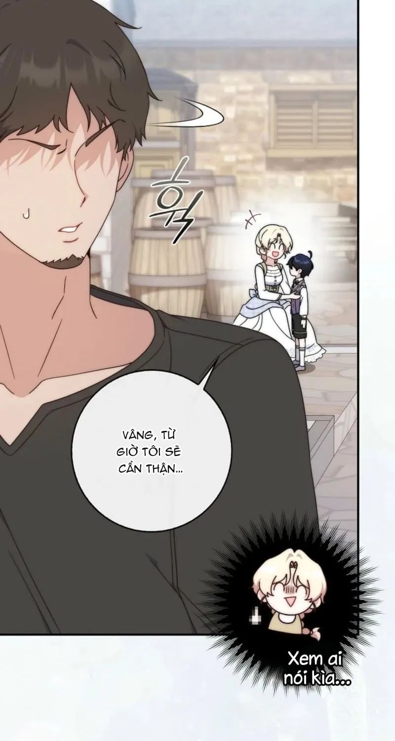 Chapter 1 - Trang 123