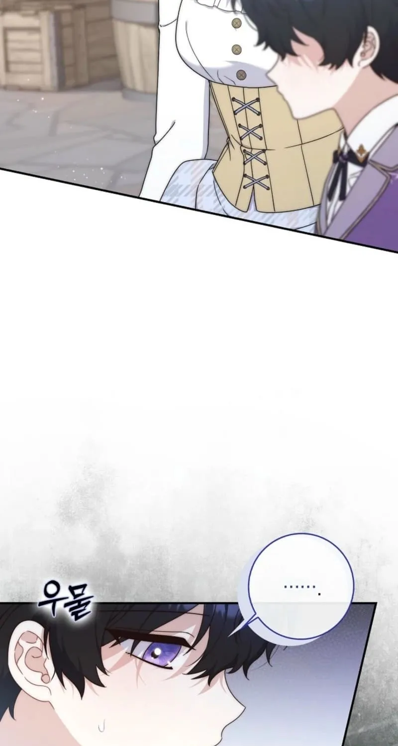 Chapter 1 - Trang 126
