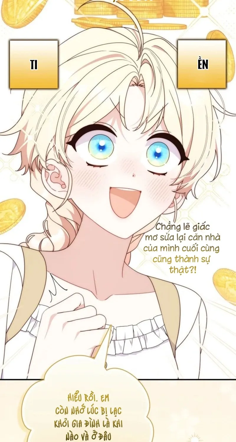 Chapter 1 - Trang 131