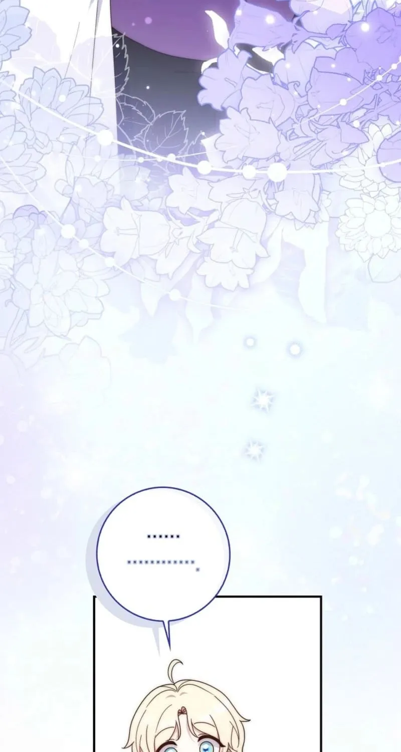 Chapter 1 - Trang 143