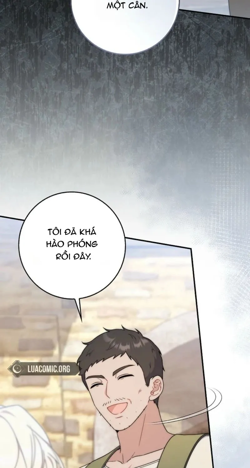 Chapter 1 - Trang 16
