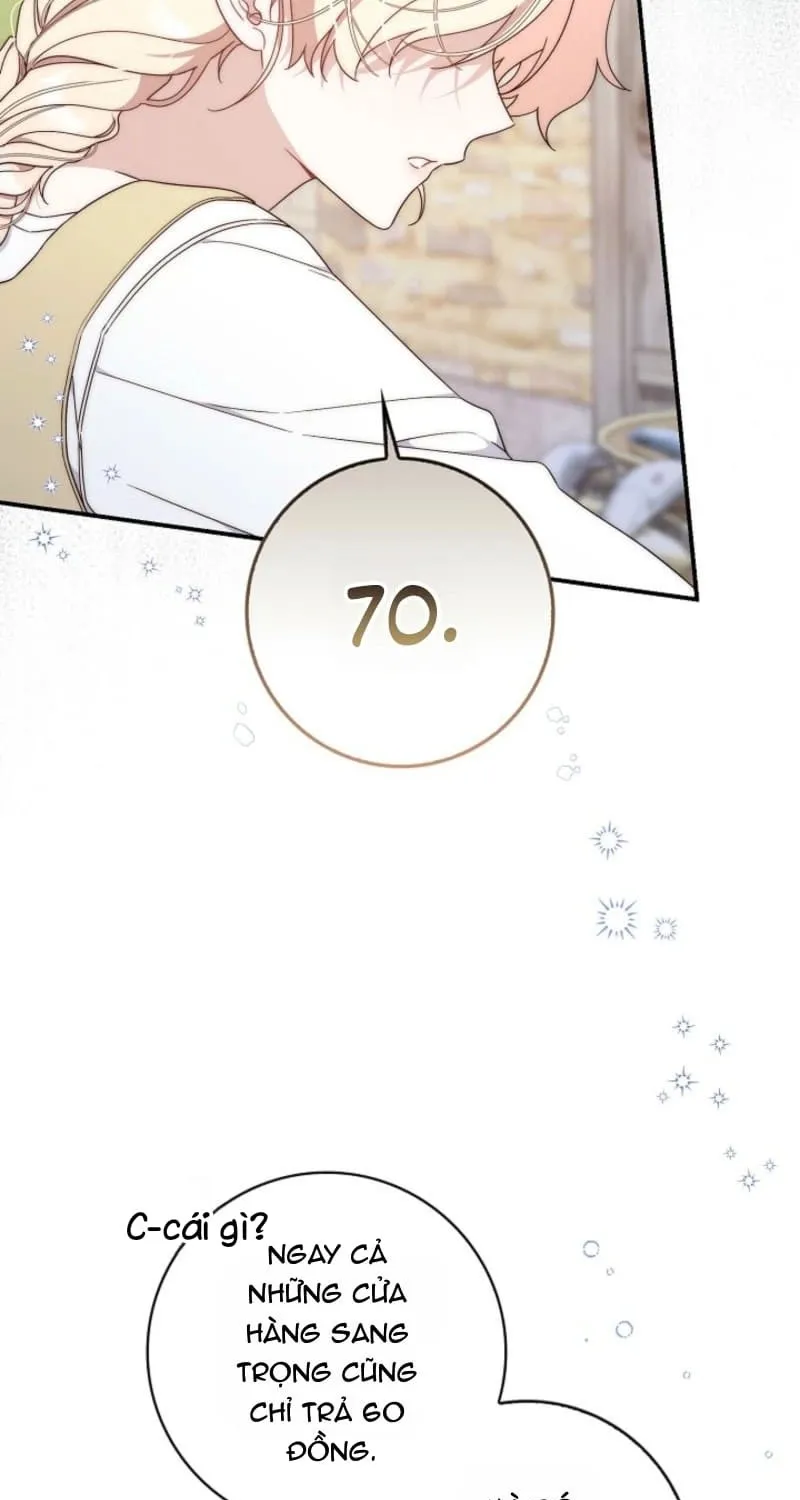 Chapter 1 - Trang 22
