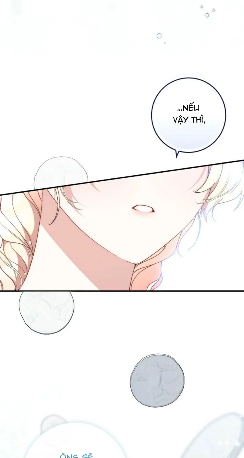 Chapter 1 - Trang 24