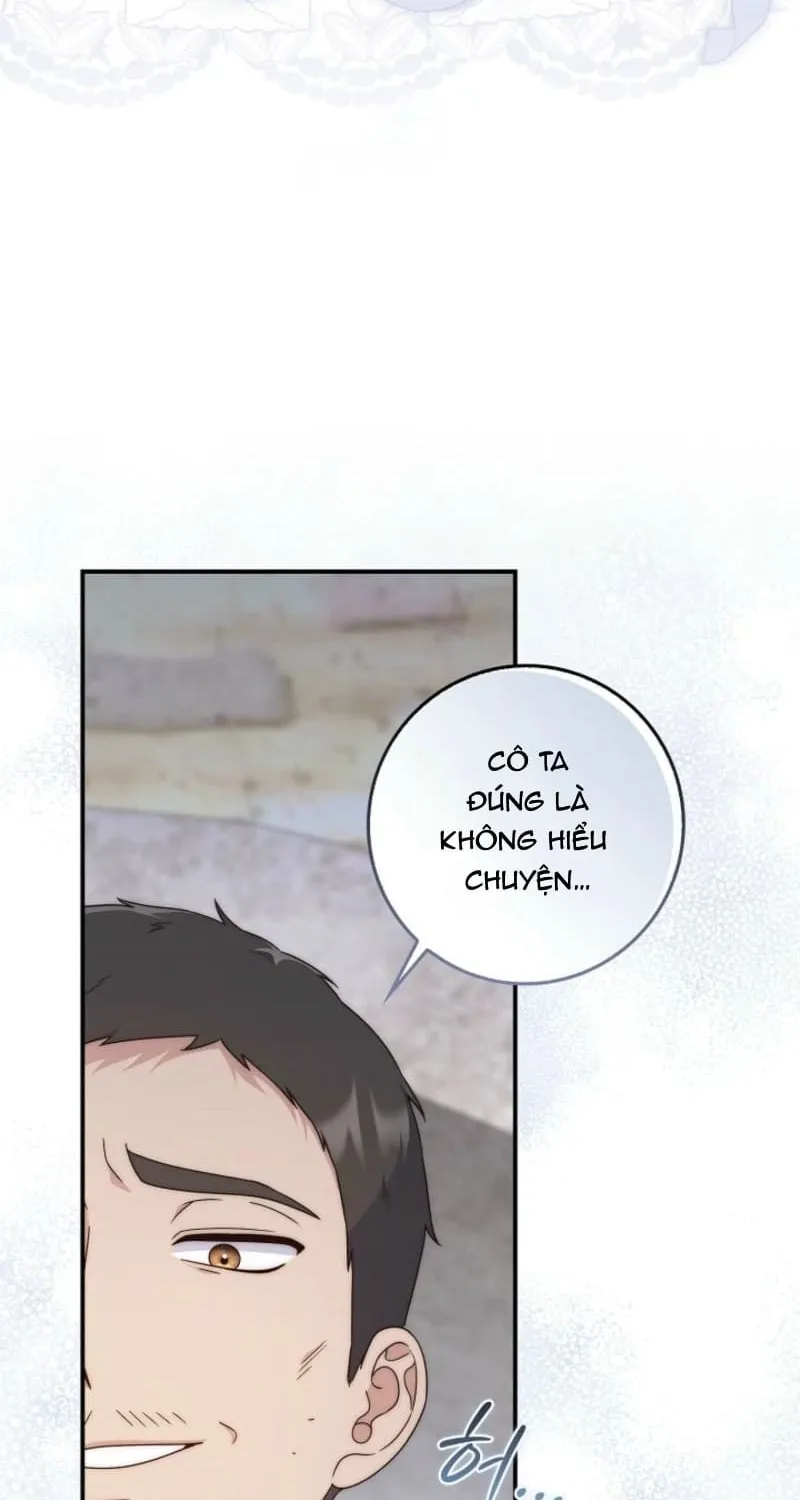 Chapter 1 - Trang 27