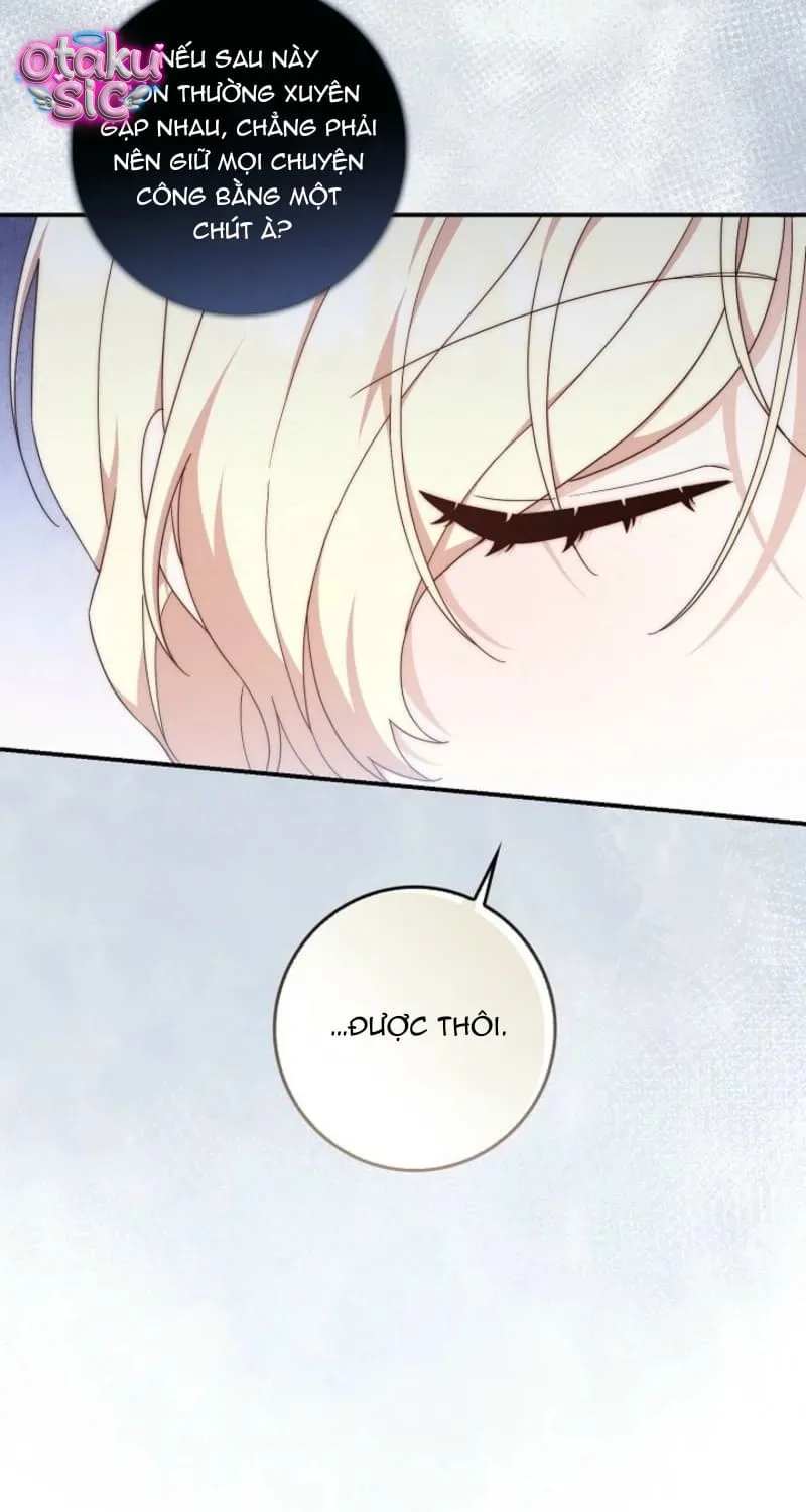 Chapter 1 - Trang 30