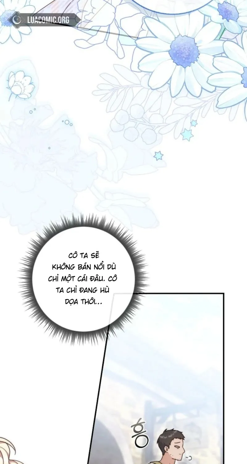 Chapter 1 - Trang 35