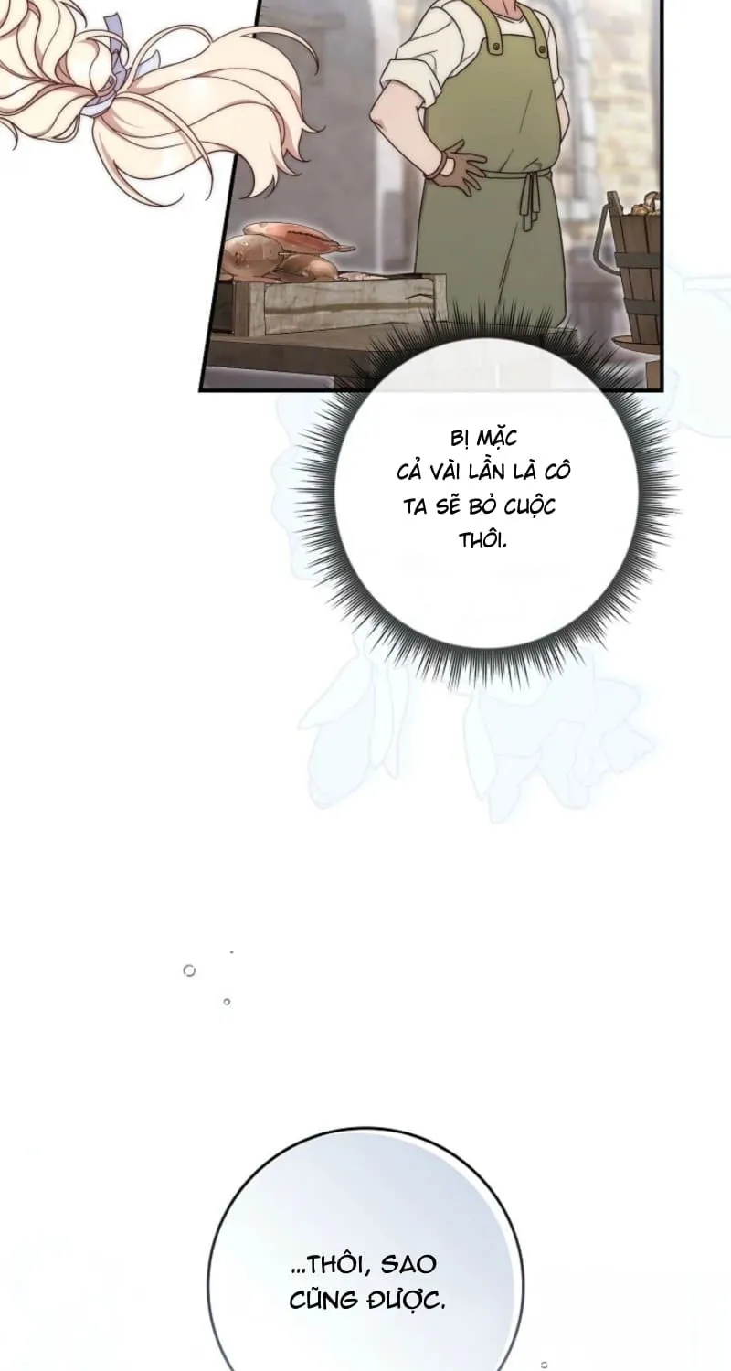 Chapter 1 - Trang 36