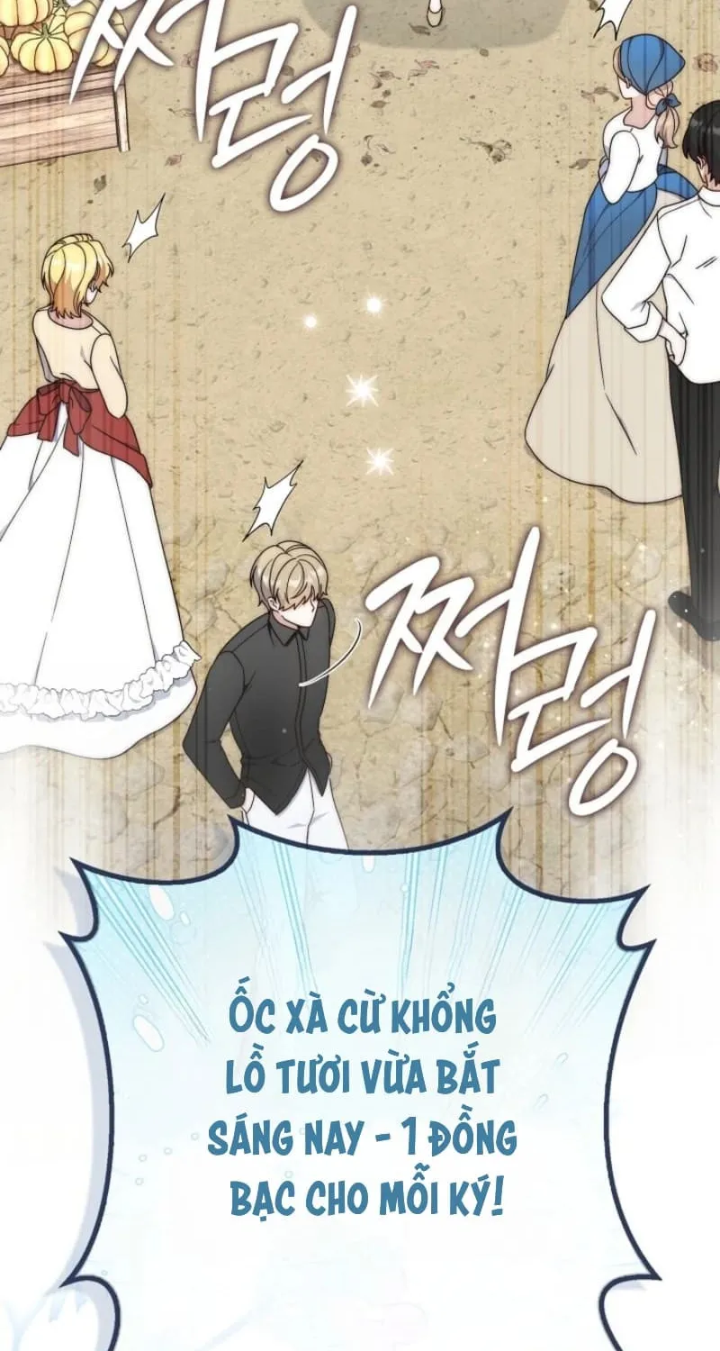 Chapter 1 - Trang 41