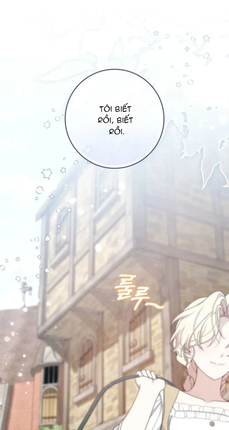 Chapter 1 - Trang 52