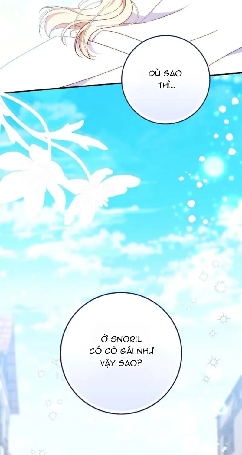 Chapter 1 - Trang 54