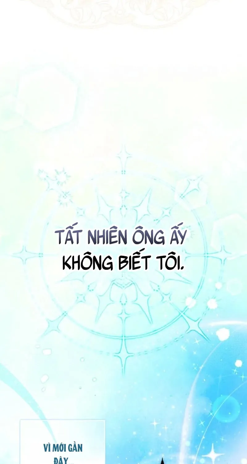 Chapter 1 - Trang 56