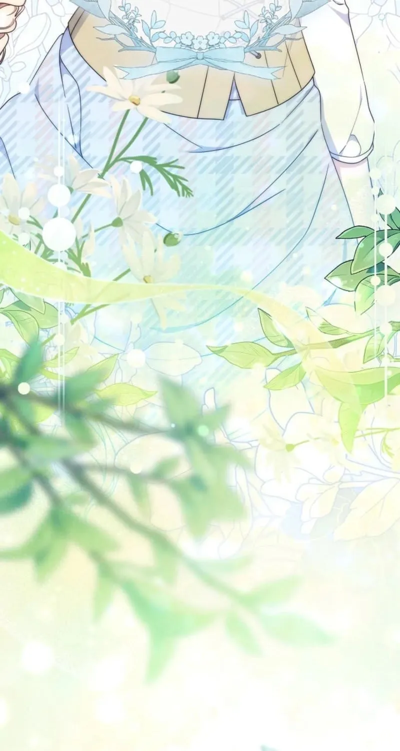 Chapter 1 - Trang 59