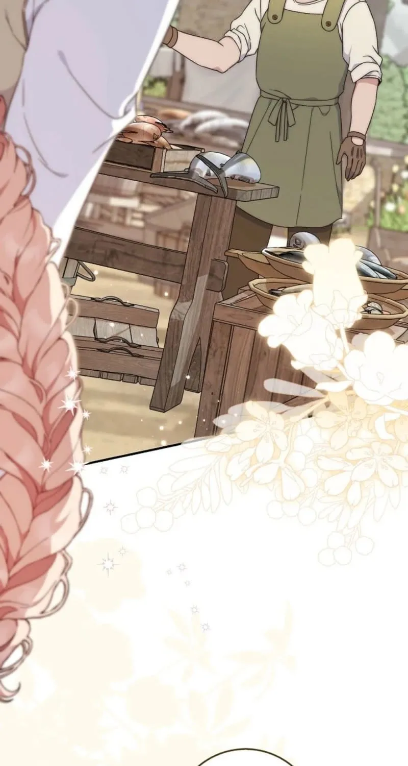 Chapter 1 - Trang 7