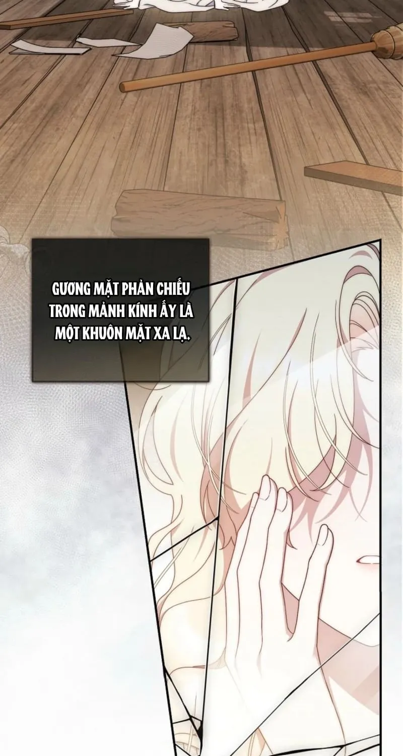 Chapter 1 - Trang 63