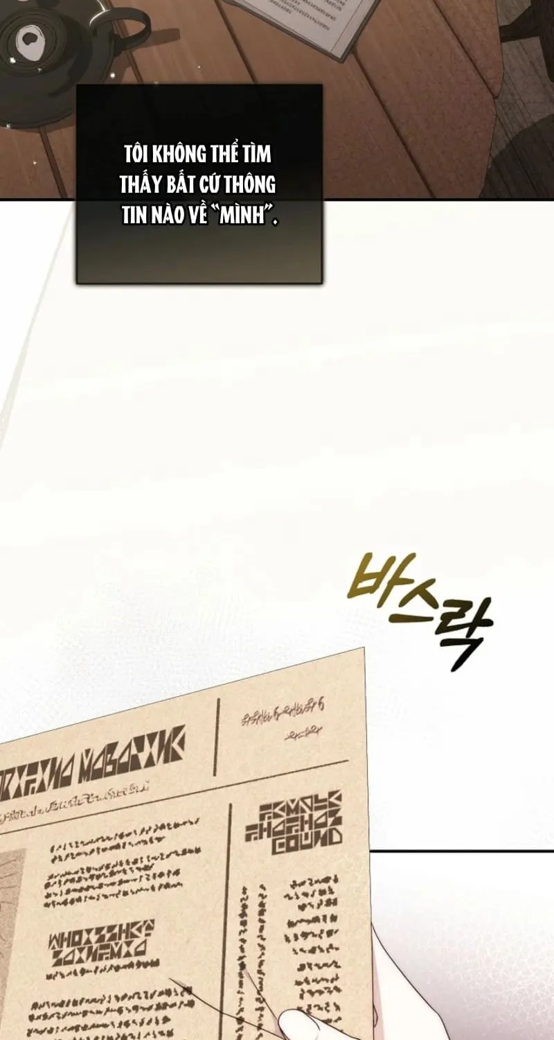 Chapter 1 - Trang 65