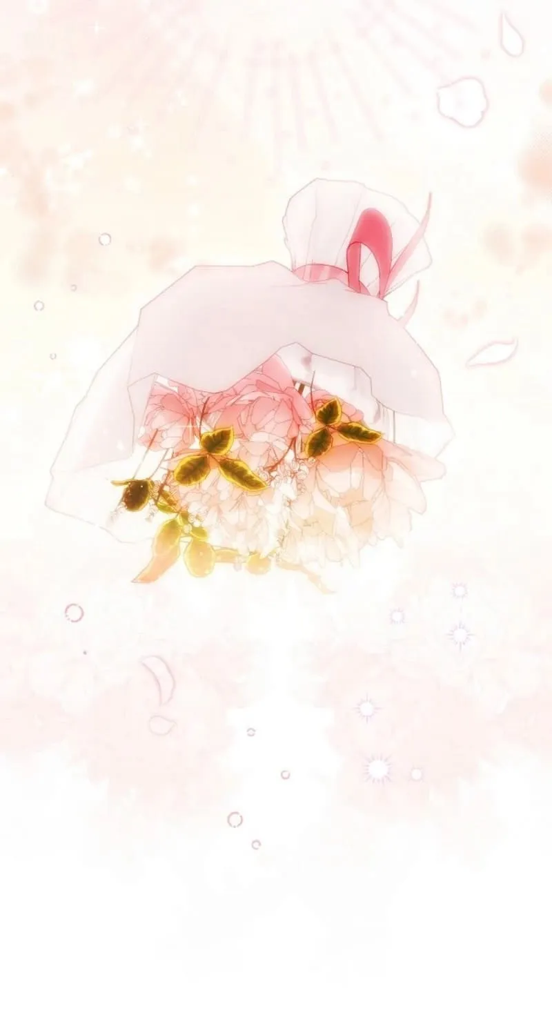 Chapter 1 - Trang 72