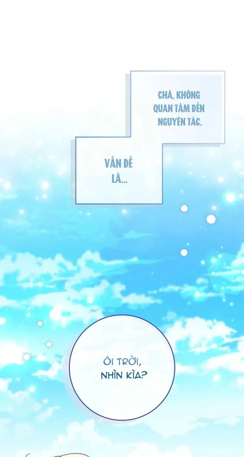 Chapter 1 - Trang 73