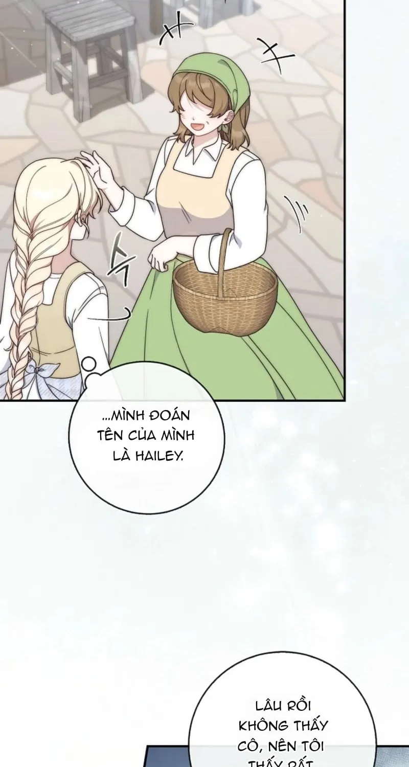 Chapter 1 - Trang 75