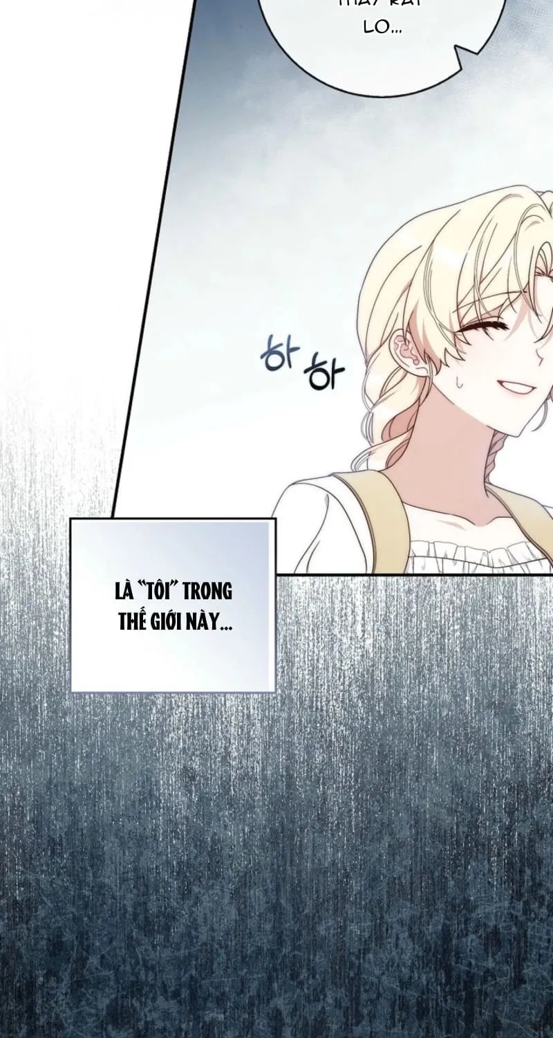 Chapter 1 - Trang 76