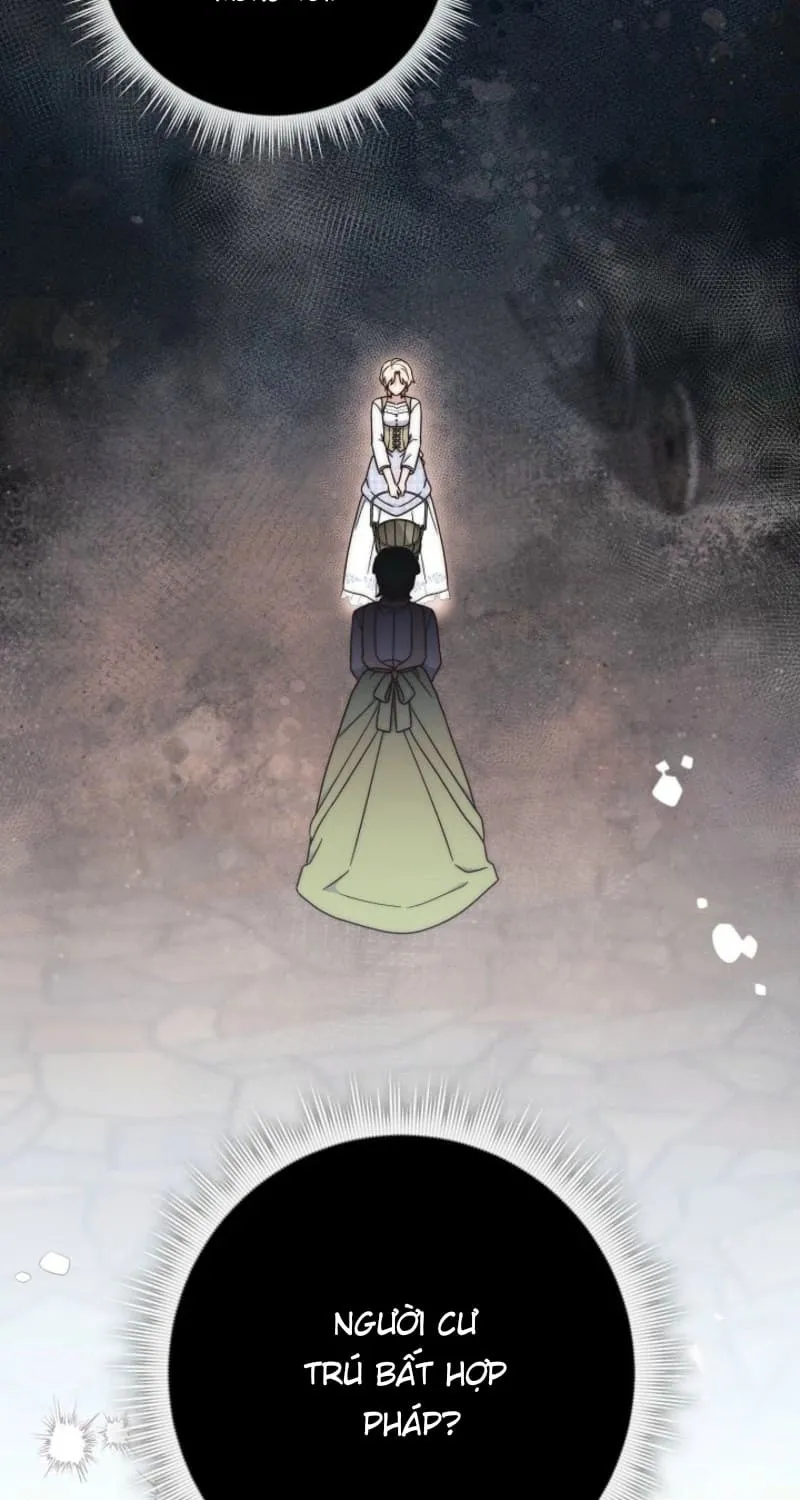 Chapter 1 - Trang 84
