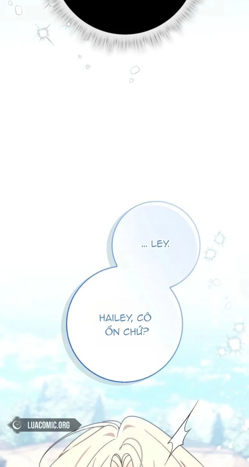 Chapter 1 - Trang 85