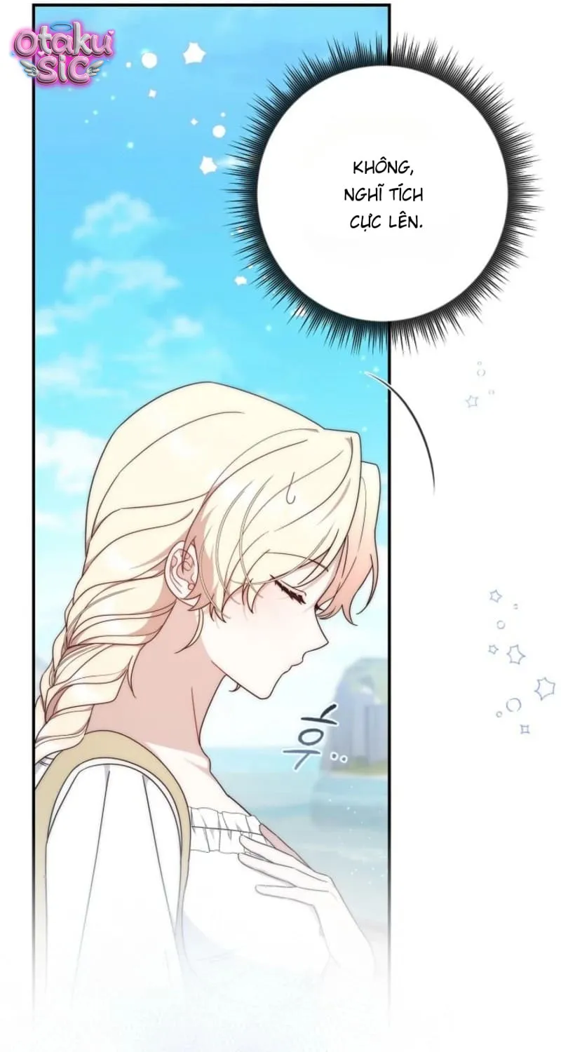 Chapter 1 - Trang 90