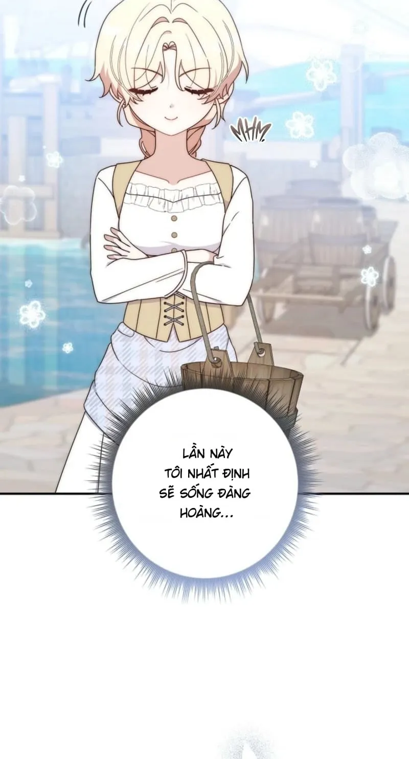 Chapter 1 - Trang 99
