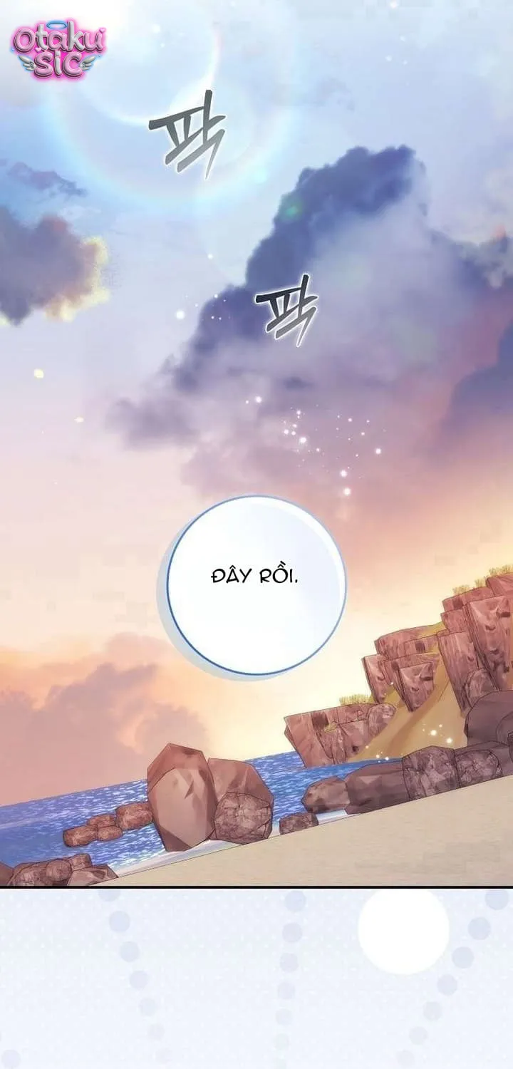 Chapter 10 - Trang 1