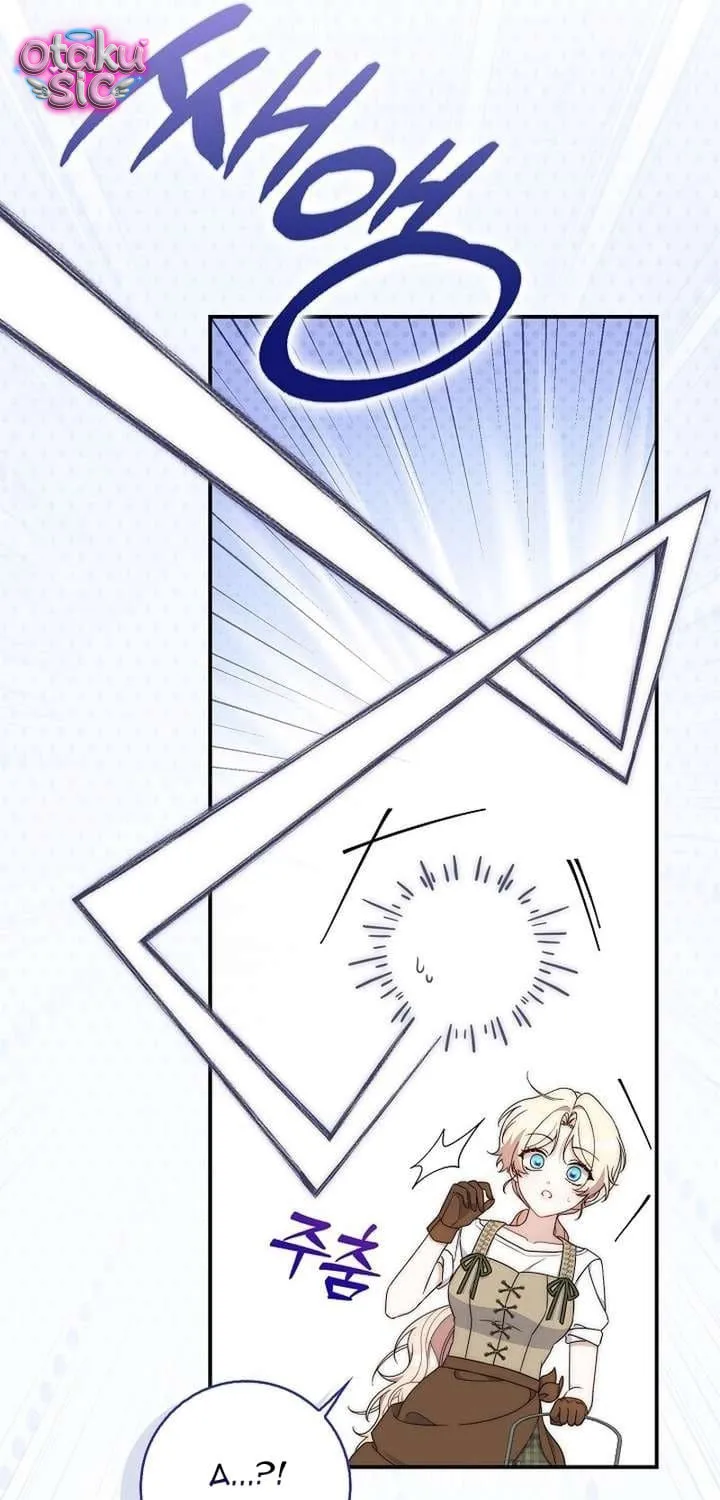 Chapter 10 - Trang 13