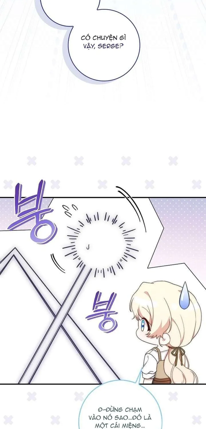 Chapter 10 - Trang 14