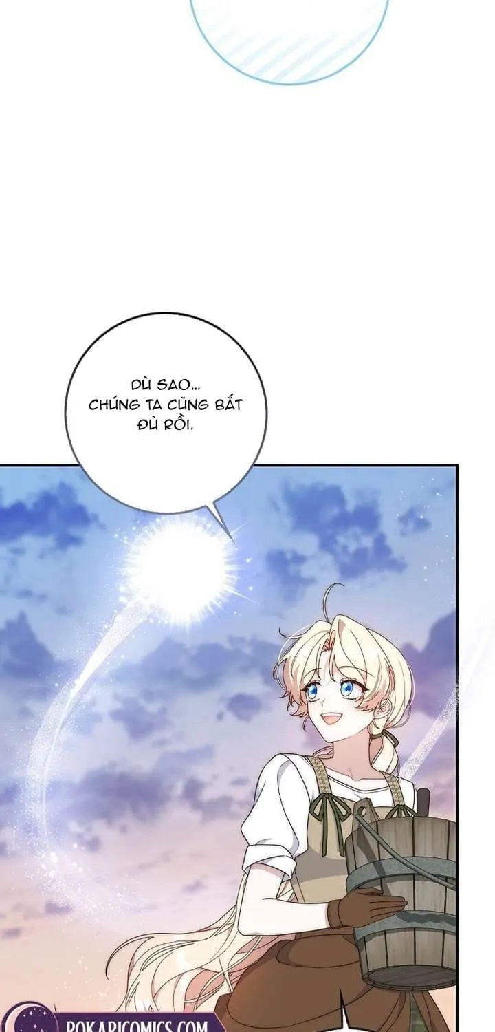 Chapter 10 - Trang 15