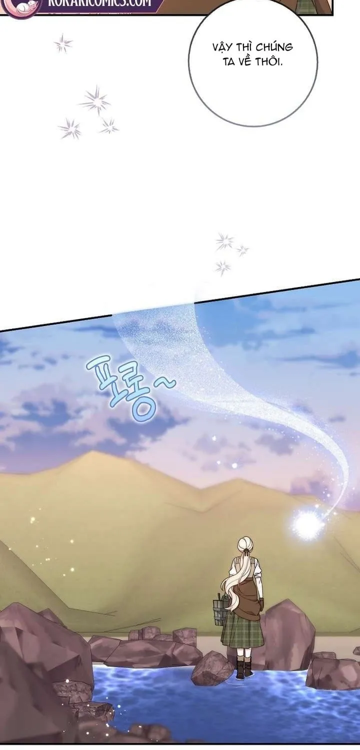 Chapter 10 - Trang 16