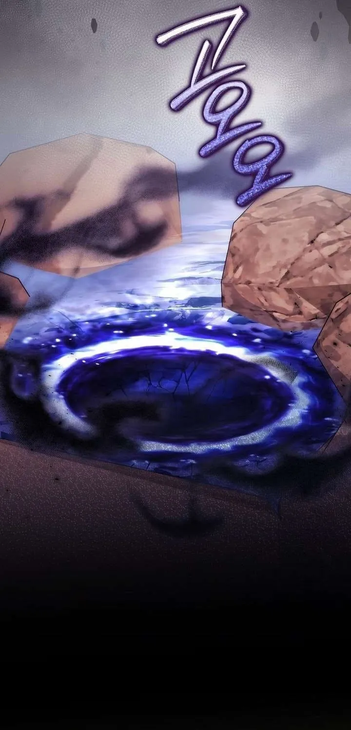 Chapter 10 - Trang 18