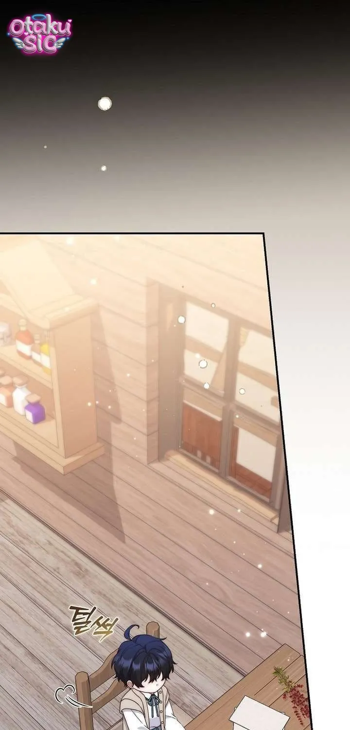 Chapter 10 - Trang 19