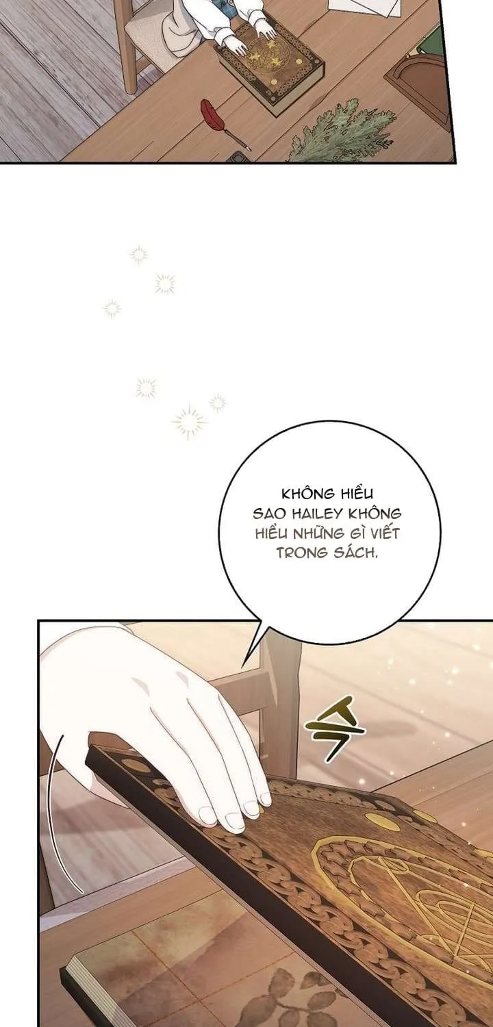 Chapter 10 - Trang 20